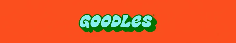 Goodles