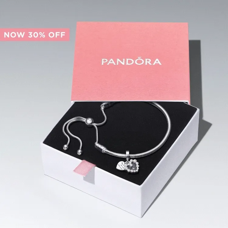 Gift sets 30% off Gift sets 30% off