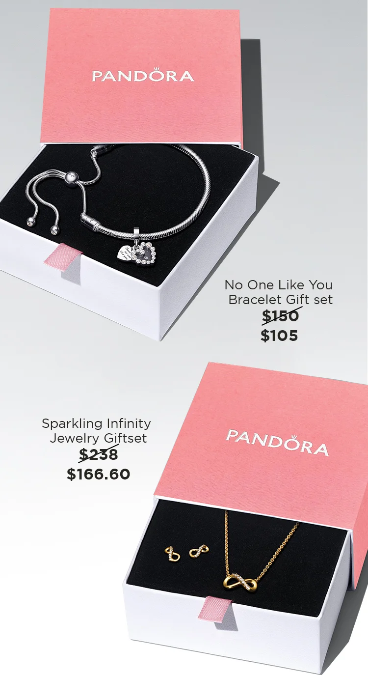 Jewelry gift sets Jewelry gift sets