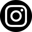 Button Text