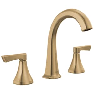 Up to 30% Off Select Delta® Products