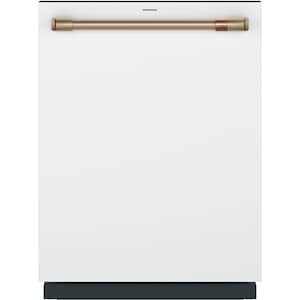 Up to 40% Off Select Café Dishwashers