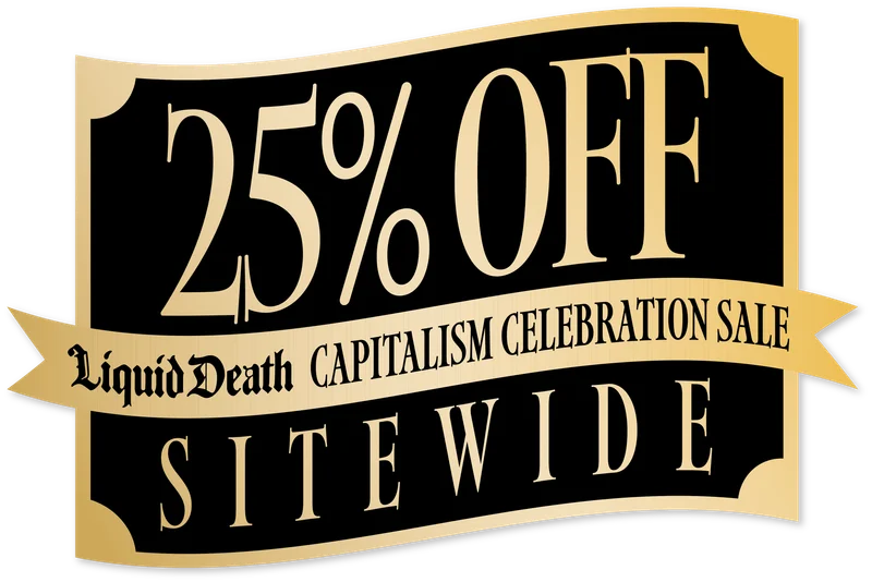 MERCH STORE