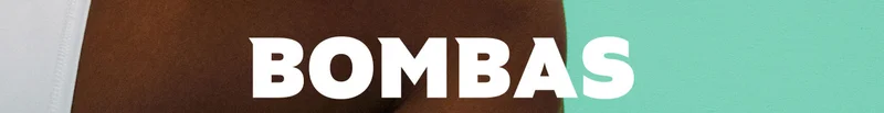 BOMBAS