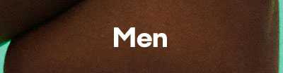 Men