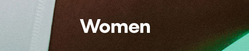 Women