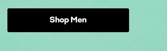 Shop Men