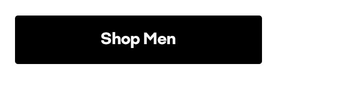 Shop Men