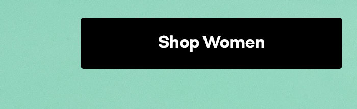 Shop Women