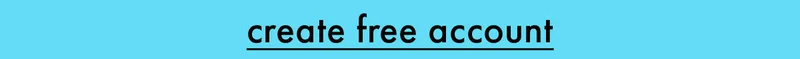 create free account