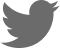 Twt