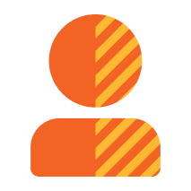 carrier icon