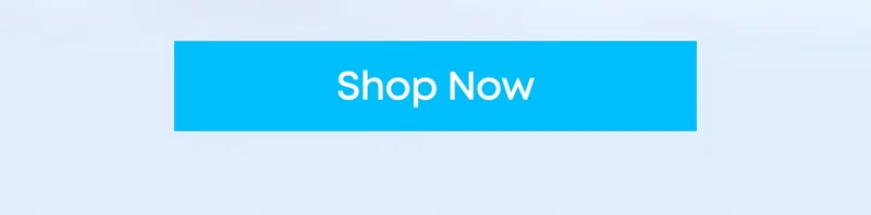 banner__