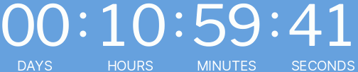 countdownmail.com