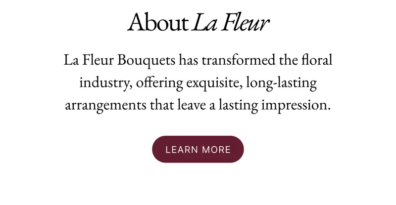 Learn More >