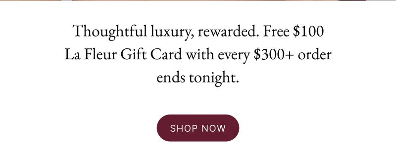 Shop Now >