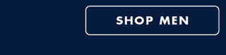 Shop men