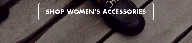 Shop women's accessories