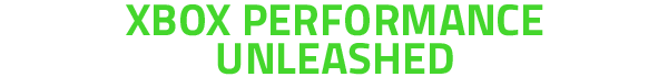 Razer Main Header