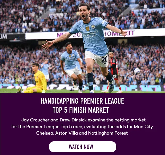 Peacock Offer