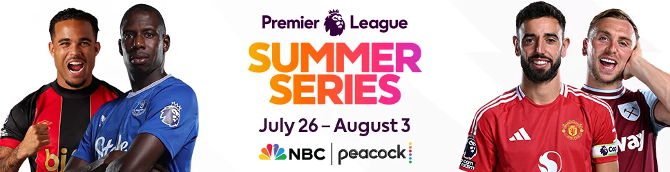 PL Summer Series