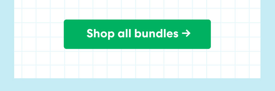 Shop all bundles ->