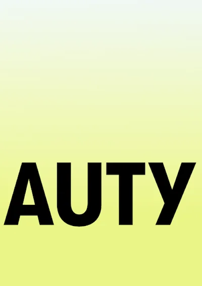 Krave Beauty