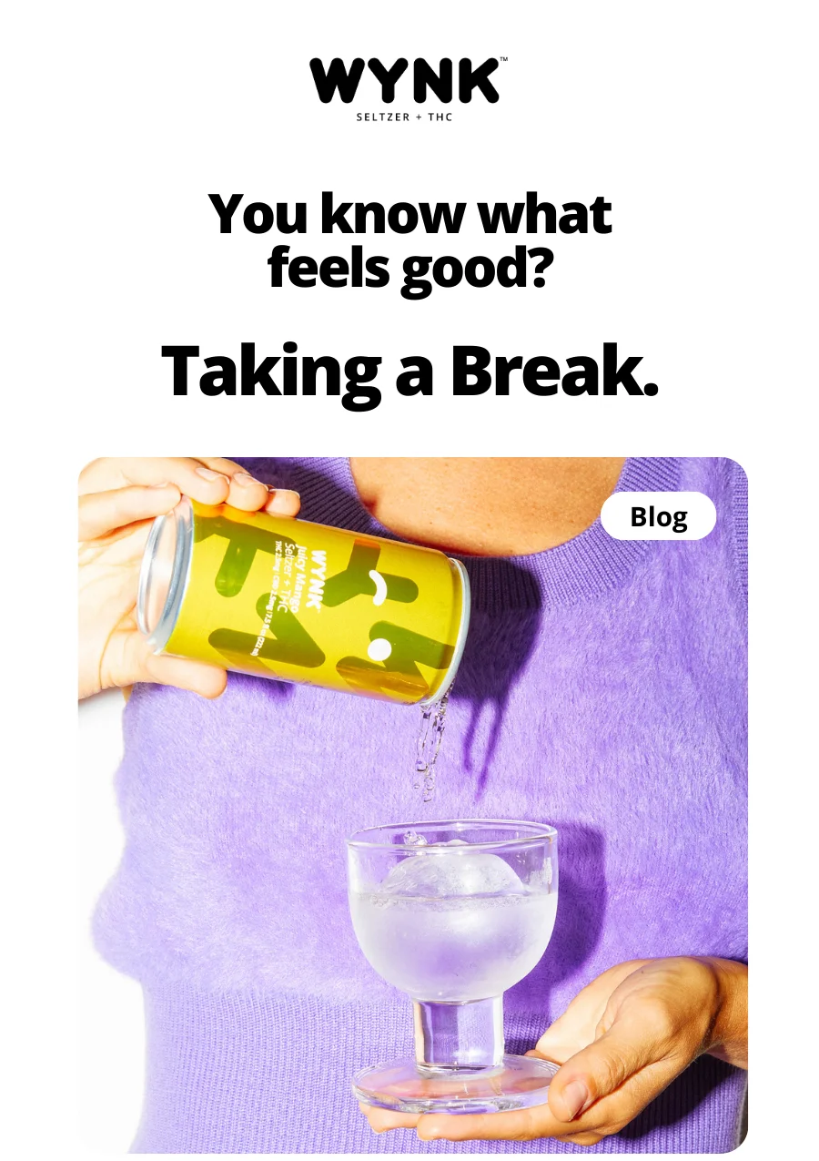 Fall Break Tips