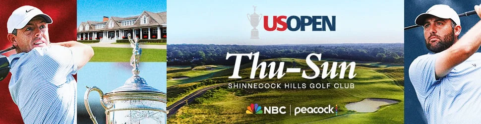 US_Open
