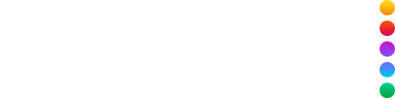 peacock.