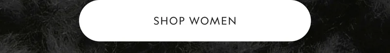 Shop Women