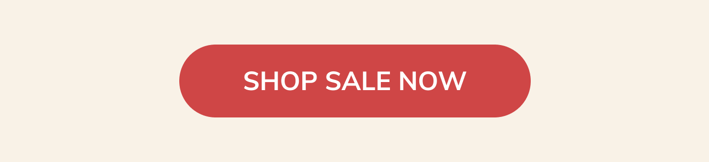 Shop Sale Now