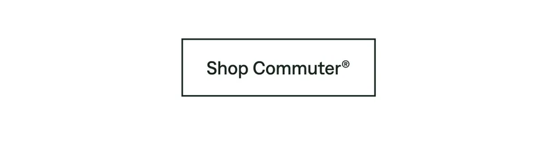 Shop Commuter