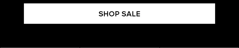 SHOP SALE