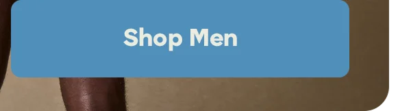 Shop Men