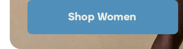 Shop Women