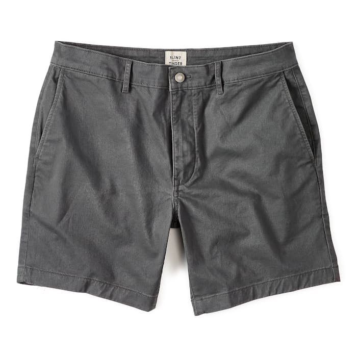 Image of 365 Short - 7"