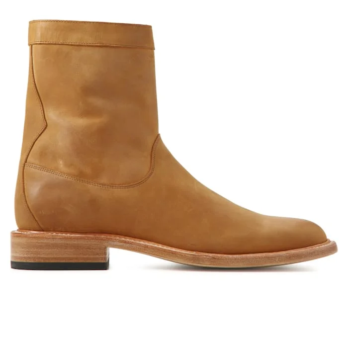 Image of Roper Zip Boot