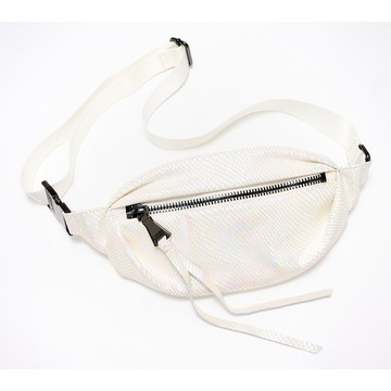 Aimee Kestenberg Leather Convertible Milan Belt Bag