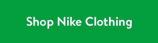 Shop Nike Clothing