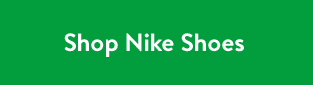 Shop Nike Shoes