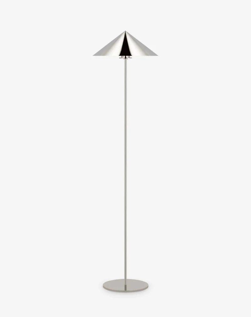 Shop Thierry Floor Lamp
