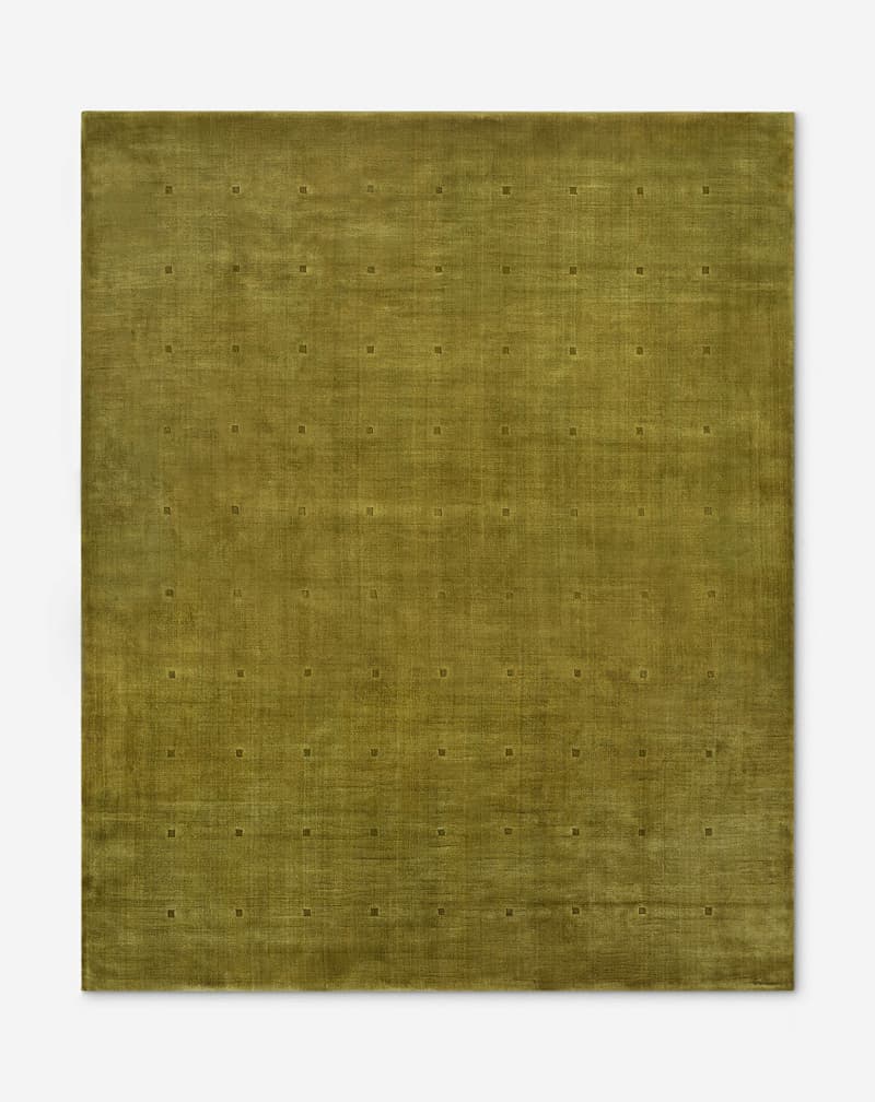 Shop Nelio Rug