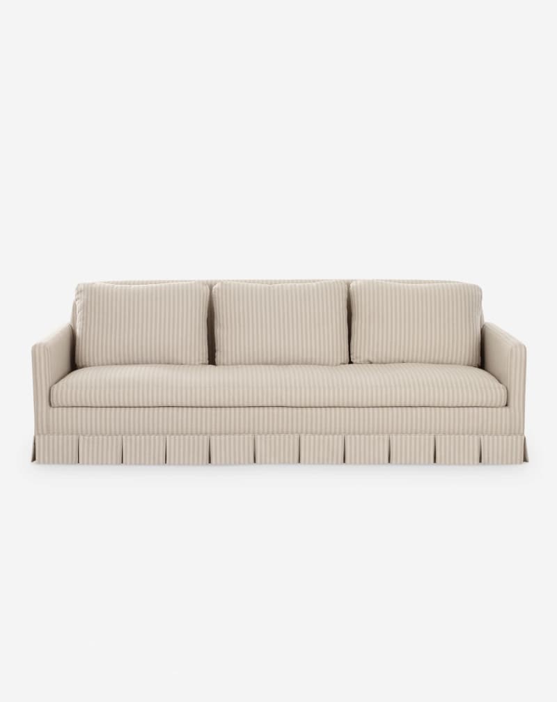 Shop Pellicano Sofa
