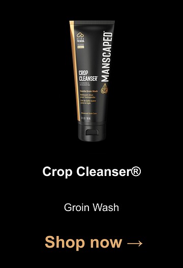 Product 5