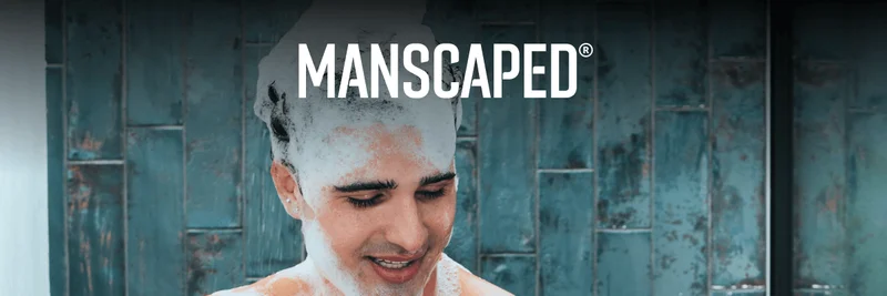 MANSCAPED®