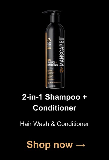 Product 6