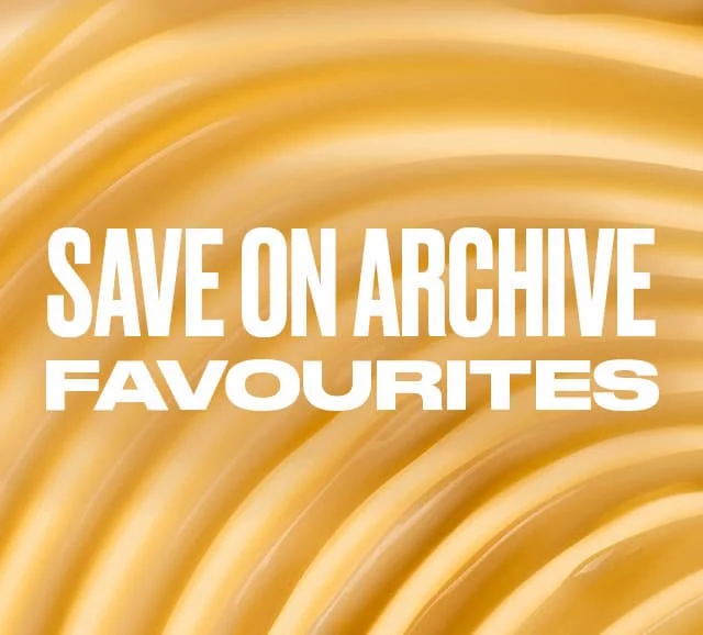 Archive