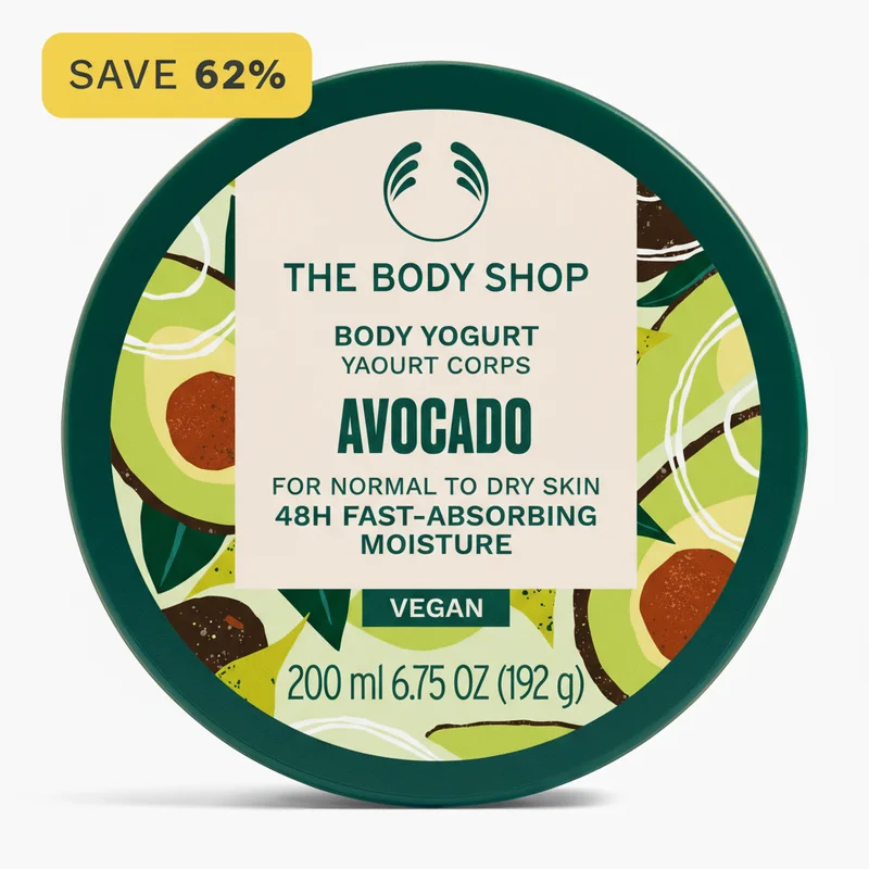 Avocado