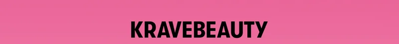 KraveBeauty